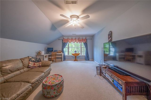 5707 Middlebury Place, Greensboro, NC 27410