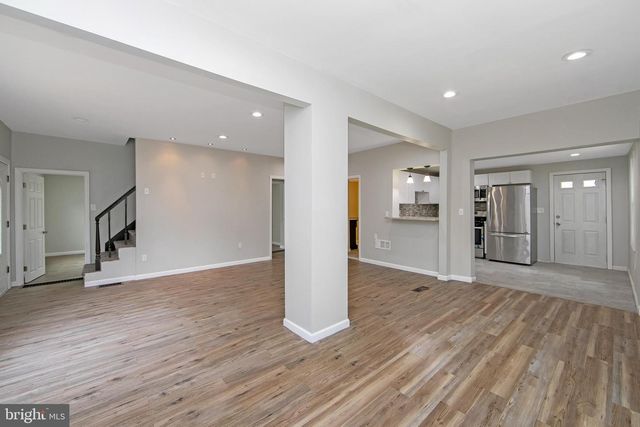 1612 DELSEA DR, Franklinville, NJ 08322