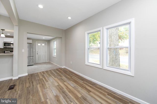 1612 DELSEA DR, Franklinville, NJ 08322