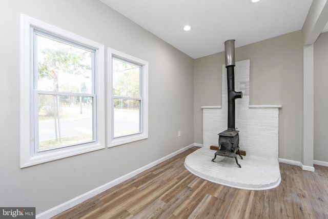 1612 DELSEA DR, Franklinville, NJ 08322