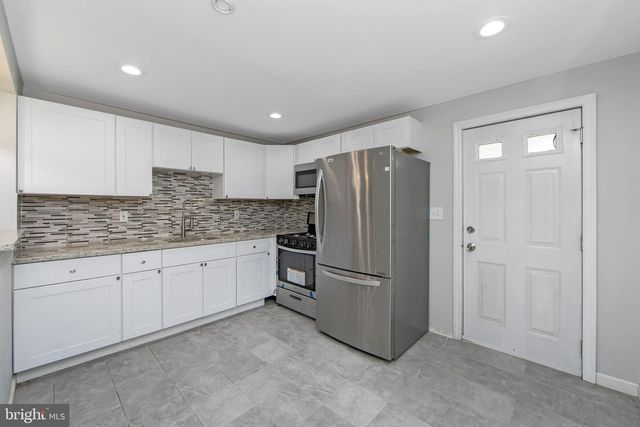 1612 DELSEA DR, Franklinville, NJ 08322