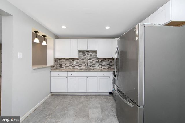 1612 DELSEA DR, Franklinville, NJ 08322