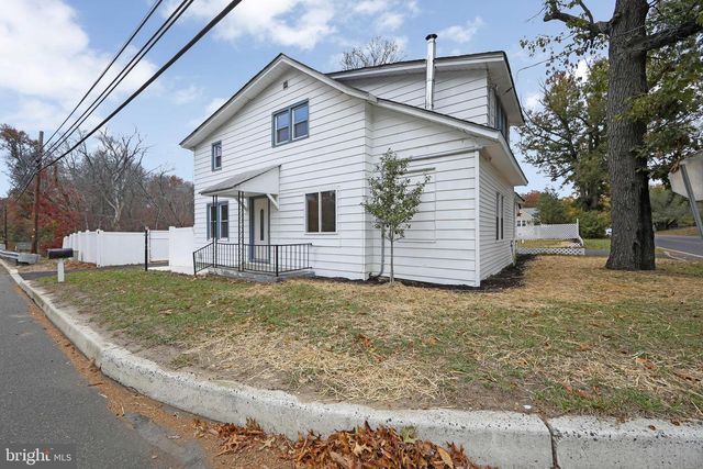 1612 DELSEA DR, Franklinville, NJ 08322