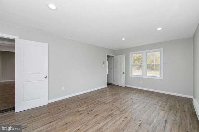 1612 DELSEA DR, Franklinville, NJ 08322