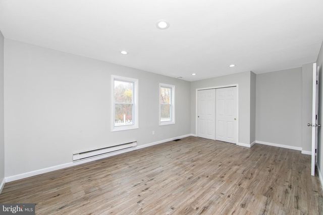 1612 DELSEA DR, Franklinville, NJ 08322