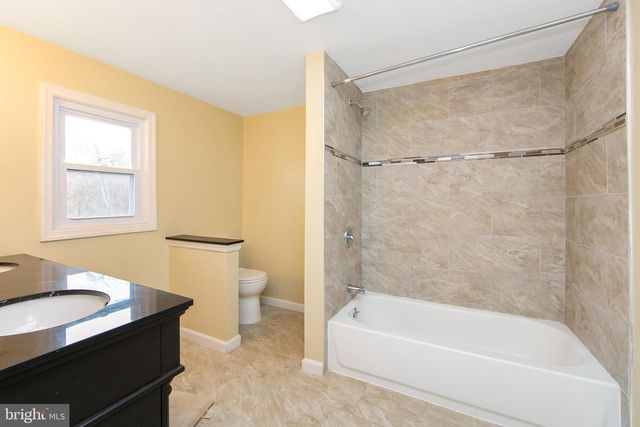 1612 DELSEA DR, Franklinville, NJ 08322