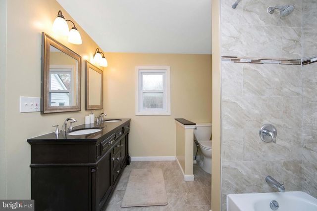 1612 DELSEA DR, Franklinville, NJ 08322