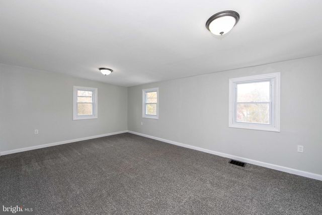 1612 DELSEA DR, Franklinville, NJ 08322