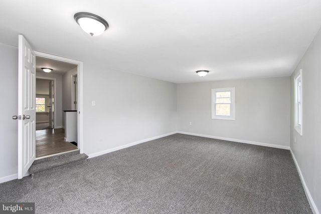 1612 DELSEA DR, Franklinville, NJ 08322