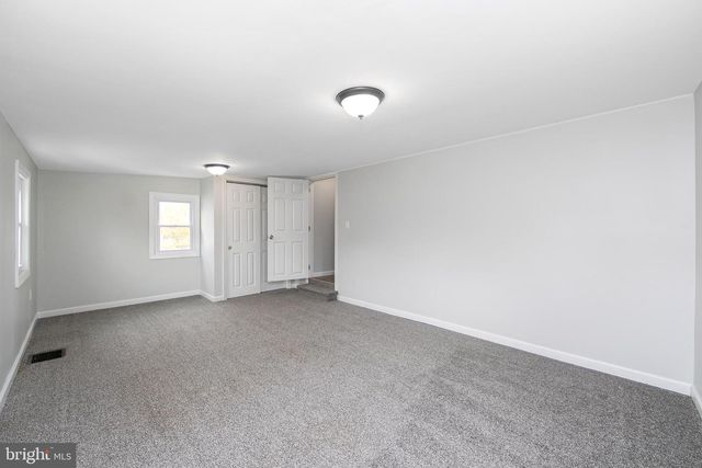 1612 DELSEA DR, Franklinville, NJ 08322