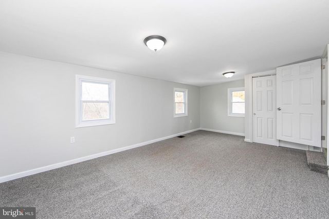 1612 DELSEA DR, Franklinville, NJ 08322