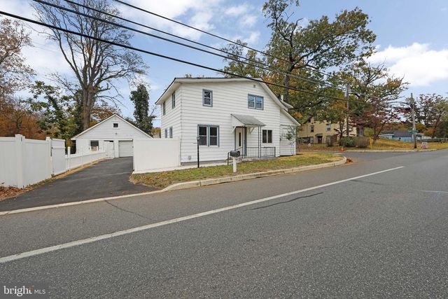 1612 DELSEA DR, Franklinville, NJ 08322