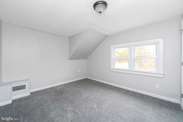 1612 DELSEA DR, Franklinville, NJ 08322