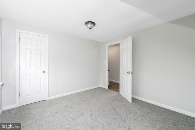 1612 DELSEA DR, Franklinville, NJ 08322