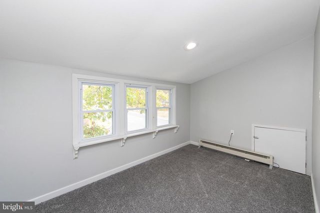 1612 DELSEA DR, Franklinville, NJ 08322