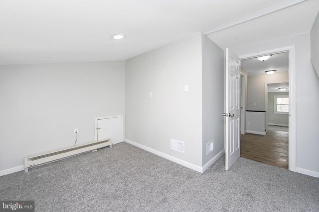 1612 DELSEA DR, Franklinville, NJ 08322