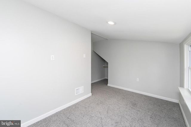 1612 DELSEA DR, Franklinville, NJ 08322