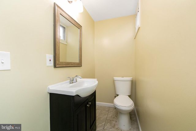 1612 DELSEA DR, Franklinville, NJ 08322