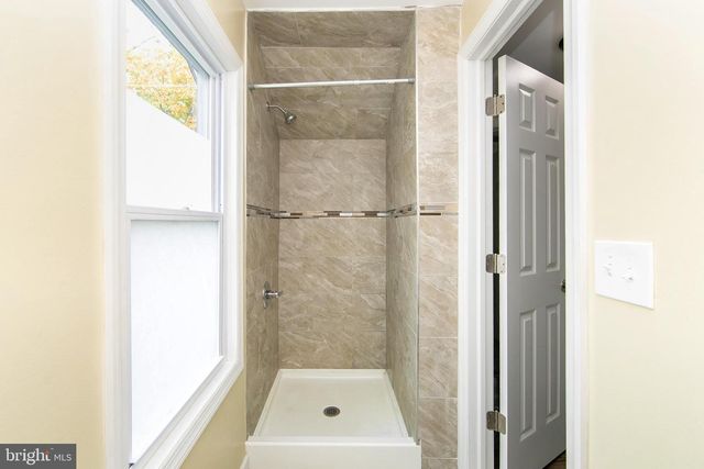 1612 DELSEA DR, Franklinville, NJ 08322