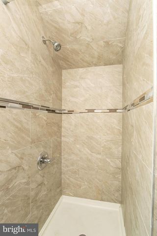 1612 DELSEA DR, Franklinville, NJ 08322