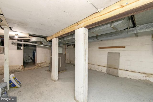 1612 DELSEA DR, Franklinville, NJ 08322