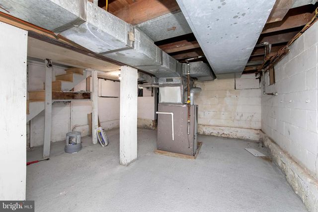 1612 DELSEA DR, Franklinville, NJ 08322