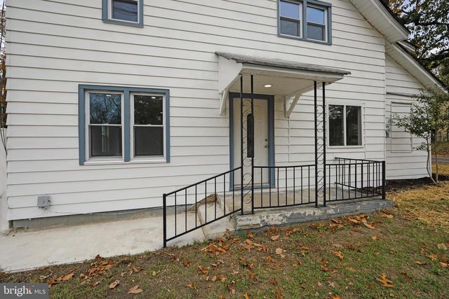 1612 DELSEA DR, Franklinville, NJ 08322