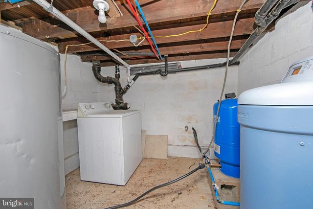 1612 DELSEA DR, Franklinville, NJ 08322