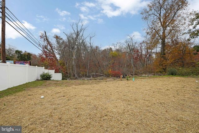 1612 DELSEA DR, Franklinville, NJ 08322