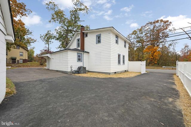 1612 DELSEA DR, Franklinville, NJ 08322