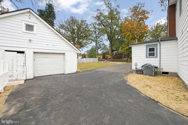 1612 DELSEA DR, Franklinville, NJ 08322