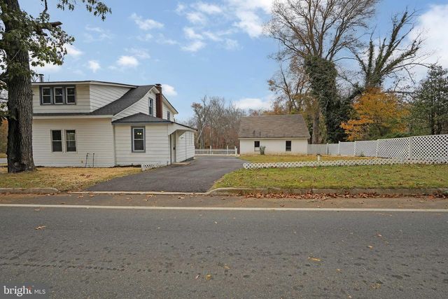 1612 DELSEA DR, Franklinville, NJ 08322