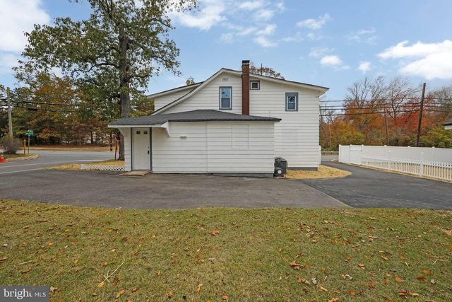 1612 DELSEA DR, Franklinville, NJ 08322