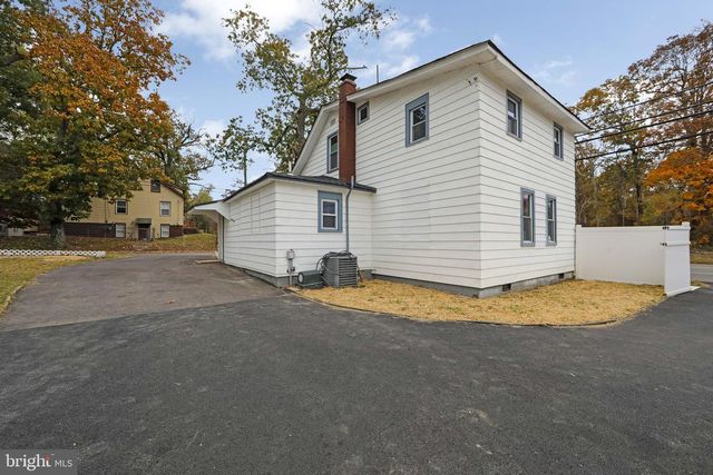 1612 DELSEA DR, Franklinville, NJ 08322