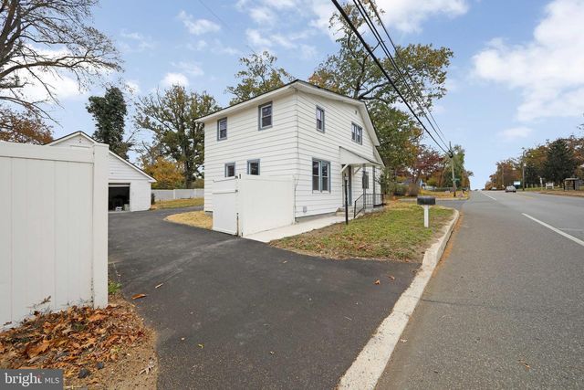 1612 DELSEA DR, Franklinville, NJ 08322