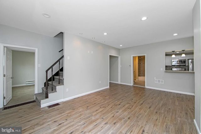 1612 DELSEA DR, Franklinville, NJ 08322