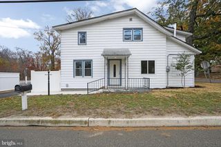 1612 DELSEA DR, Franklinville, NJ 08322