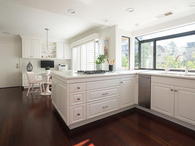 11 Susan Gale Court, Menlo Park, CA 94025