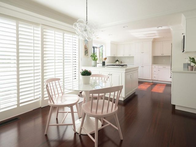 11 Susan Gale Court, Menlo Park, CA 94025