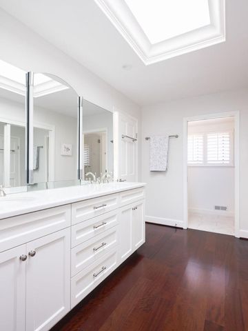 11 Susan Gale Court, Menlo Park, CA 94025