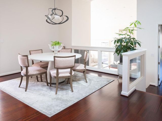 11 Susan Gale Court, Menlo Park, CA 94025