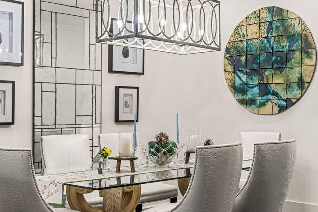 237 Splash Drive, Inlet Beach, FL 32461