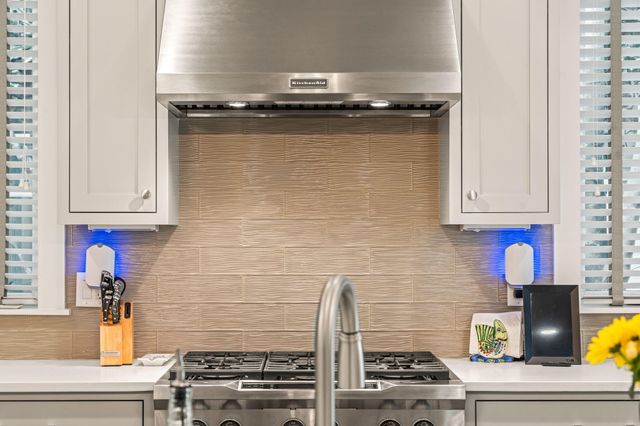 237 Splash Drive, Inlet Beach, FL 32461