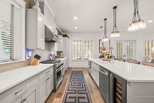 237 Splash Drive, Inlet Beach, FL 32461