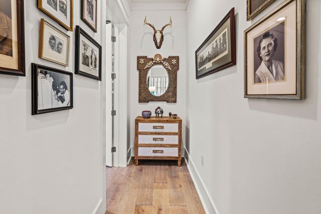 237 Splash Drive, Inlet Beach, FL 32461