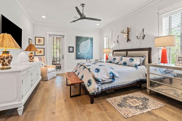 237 Splash Drive, Inlet Beach, FL 32461