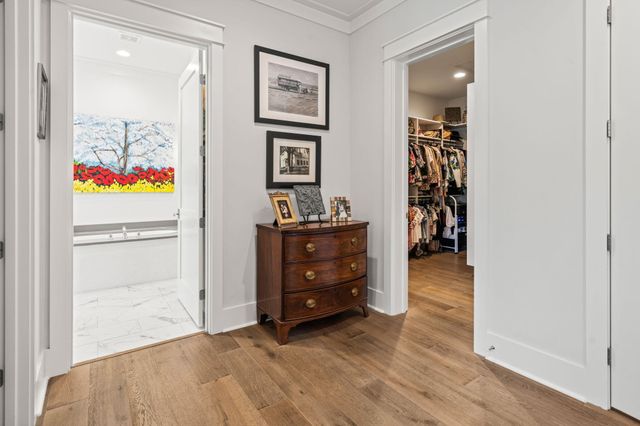 237 Splash Drive, Inlet Beach, FL 32461