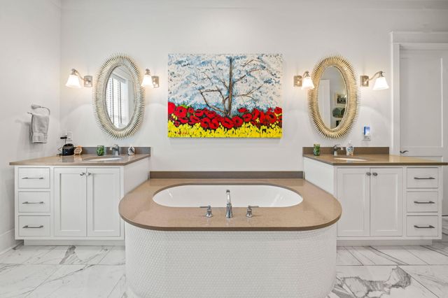 237 Splash Drive, Inlet Beach, FL 32461