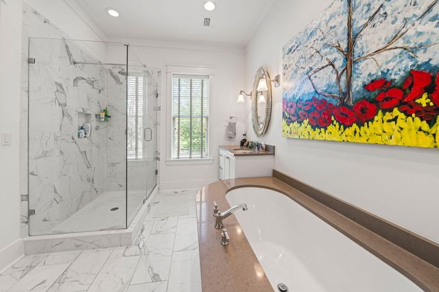 237 Splash Drive, Inlet Beach, FL 32461