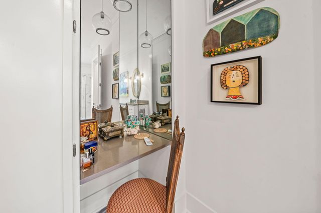 237 Splash Drive, Inlet Beach, FL 32461